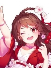 花小楼