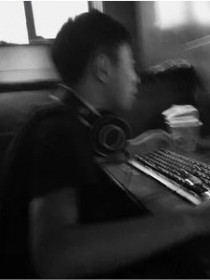 十三叔