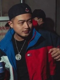 俞天时KOZAY