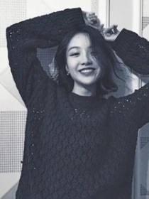秦凡淇