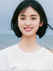 沈月