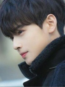 车银优 (차은우)