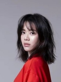 郭修彧