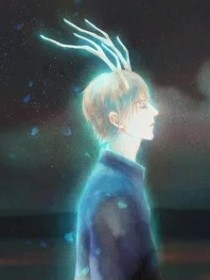 慕寒