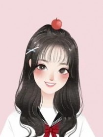 江苹果