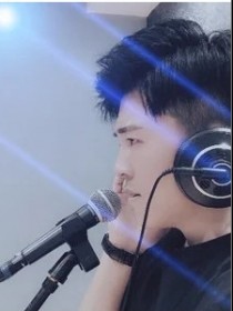 张鑫