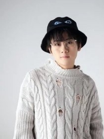 霄磊