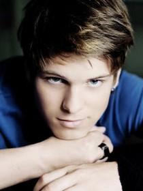 Aleksander With