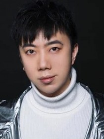 刘辰希
