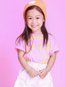 孙子涵