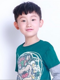 张智宸