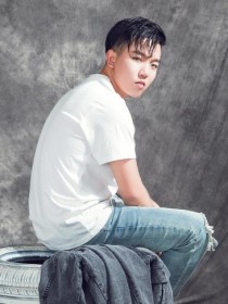 左王云龙
