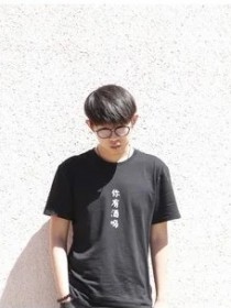 一棵小葱