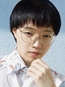 唐泽俊