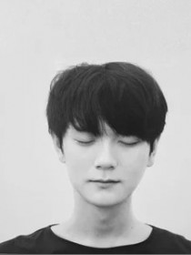 伏仪