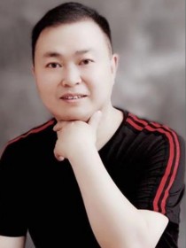 张世平