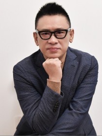 廖勇