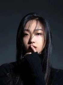 潘虹