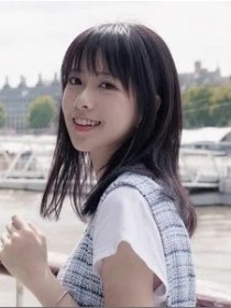 欧阳耀莹