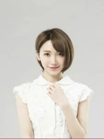 SNH48陆婷