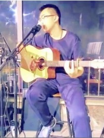 陈亦云