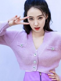 张小斐