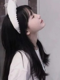 予笙