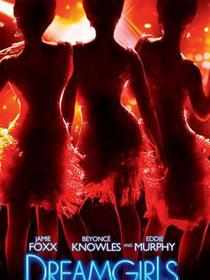 Dreamgirls