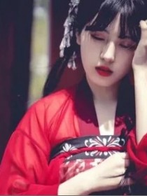 余菲