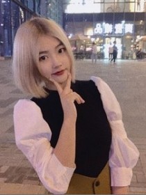 阿妹啊