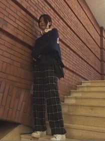 袁小葳
