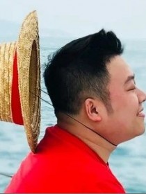 王小洋