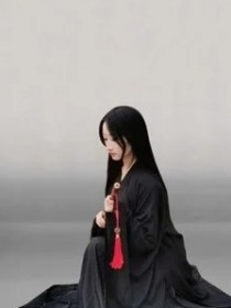 清水er