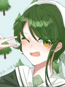 弦森
