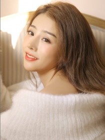 蓓儿