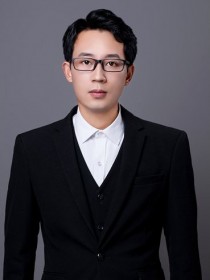 盼辰勾