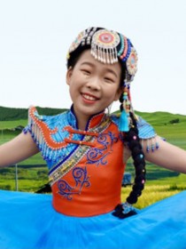 田宇惠