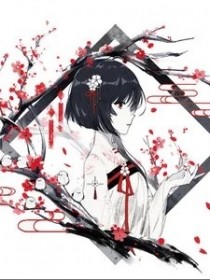 泠鸢yousa