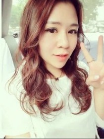 李依晓