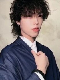 张东尼