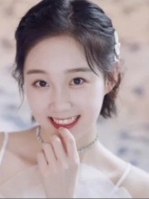 李子璇
