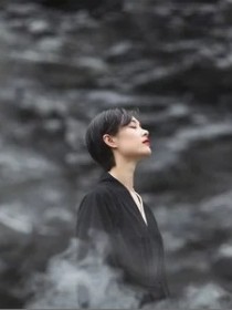余超颖