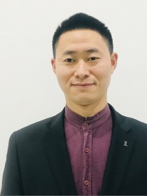 胡家富