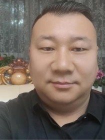 王哲