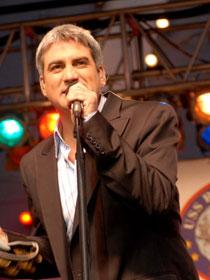 Taylor Hicks