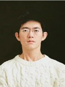 张艺德