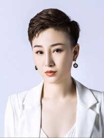 依淼