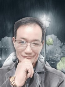 百变