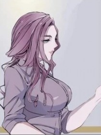 吃肉肉不长肉