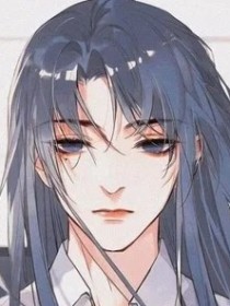 司雀